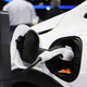 Image for article titled EVs Could Potentially Charge in Just 10 Minutes by 2027: Report